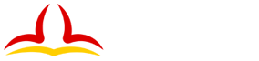 Martalent Academy